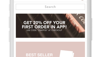 الصورة 0 لـ 