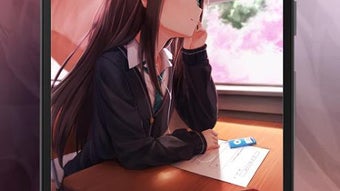 の画像0