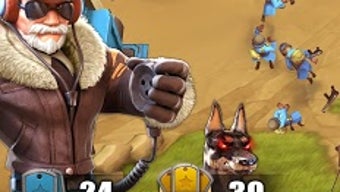 Imagem 0 para 
