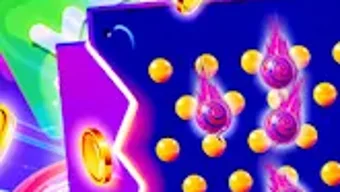 รูปภาพ 0 สำหรับ 