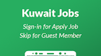 Kuwait Jobs