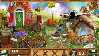 รูปภาพ 0 สำหรับ 