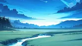 の画像0