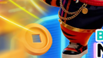 Imagem 0 para 