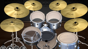 รูปภาพ 0 สำหรับ 