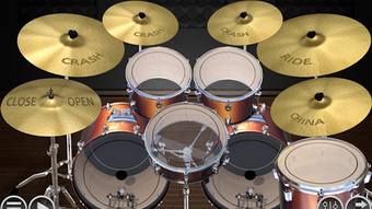 Изображение 0 для 