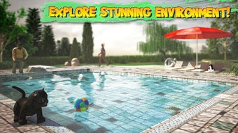 Изображение 0 для 