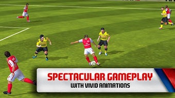 Imagem 0 para 