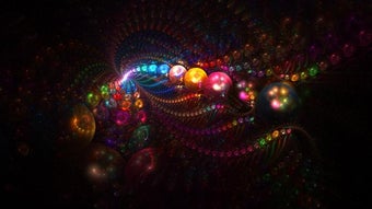 Imagem 0 para 
