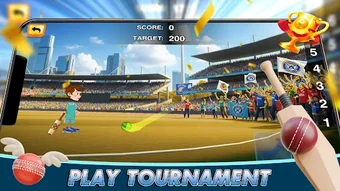 รูปภาพ 0 สำหรับ 