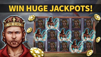 Изображение 0 для 