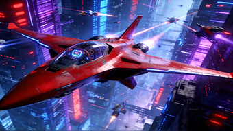 รูปภาพ 0 สำหรับ 