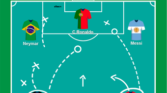 Gambar 0 untuk 