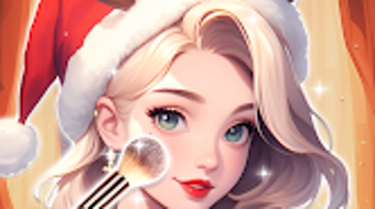 รูปภาพ 0 สำหรับ 