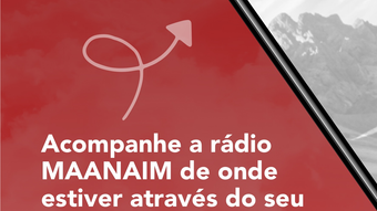 Imagem 0 para 