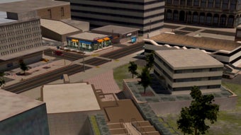  için 0 numaralı resim