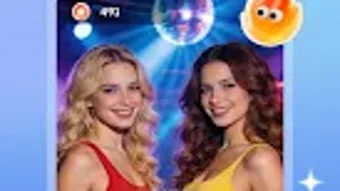 Imagem 0 para 