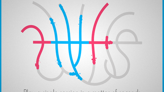 Изображение 0 для 