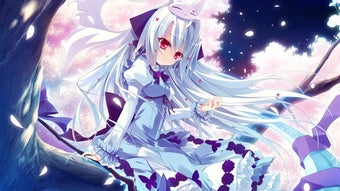 の画像0