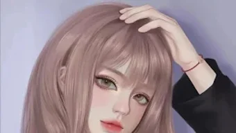 の画像0