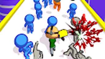 Imagen 0 para 