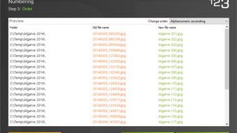 รูปภาพ 0 สำหรับ 