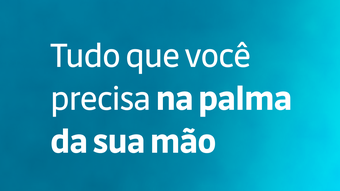 Imagem 0 para 