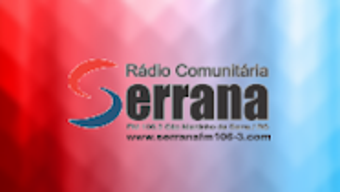 Imagem 0 para 