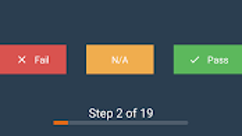  için 0 numaralı resim