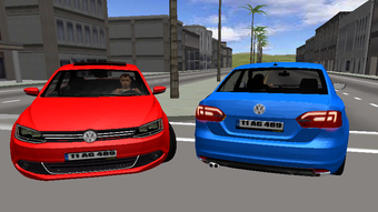 Imagem 0 para 
