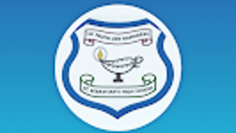 รูปภาพ 0 สำหรับ 