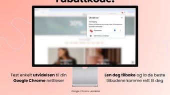 Изображение 0 для 