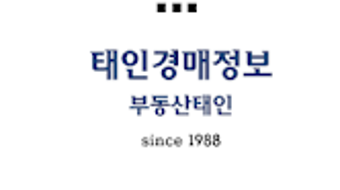 의 이미지 0
