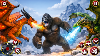 รูปภาพ 0 สำหรับ 