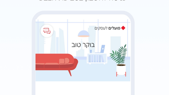 의 이미지 0