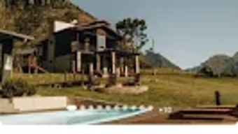  için 0 numaralı resim