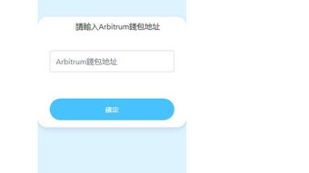 의 이미지 0