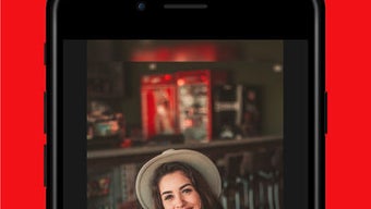 Gambar 0 untuk 