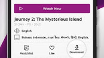 รูปภาพ 0 สำหรับ 