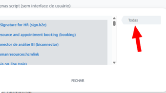 Imagen 0 para 