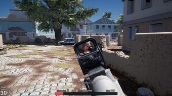 Imagem 0 para 