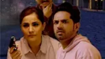 รูปภาพ 0 สำหรับ 