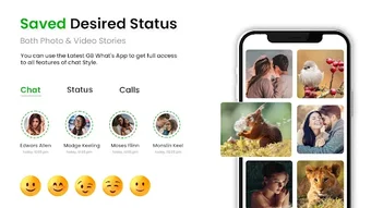  için 0 numaralı resim