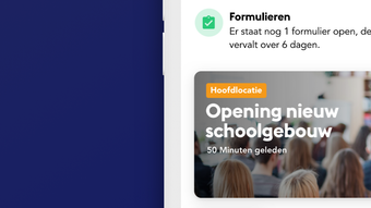 Afbeelding 0 voor 