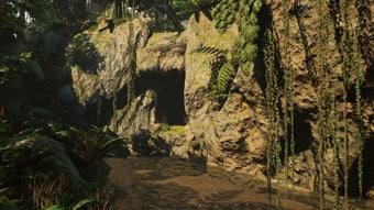 Imagem 0 para 
