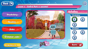 รูปภาพ 0 สำหรับ 