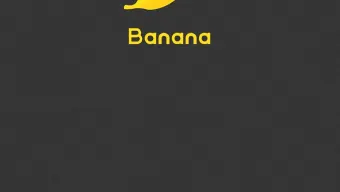 Banana - Fast Thunder Proxy
