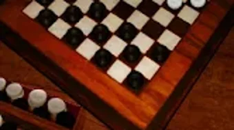 Изображение 0 для 