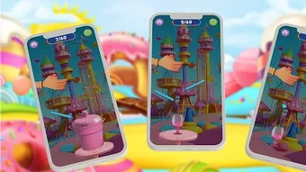 Изображение 0 для 