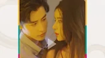 的第0张图片